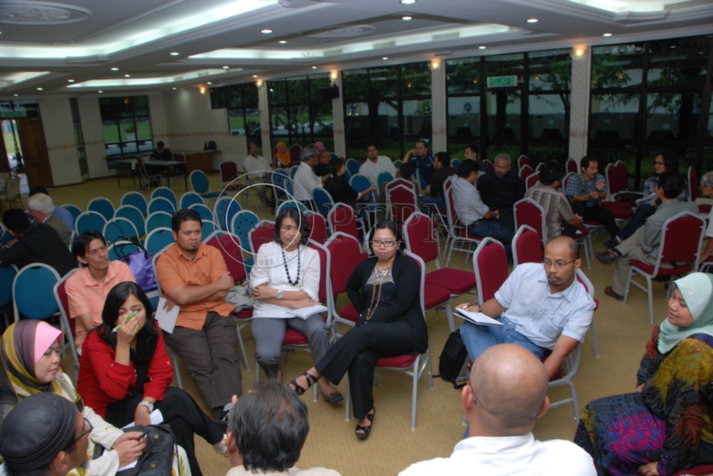 PTPM 11 96 ART BASED 62